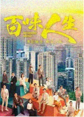 电视剧免费观看 暗夜追凶 完整版