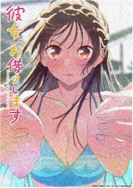 在线观看免费完整电视剧大全 年度高分剧集精选